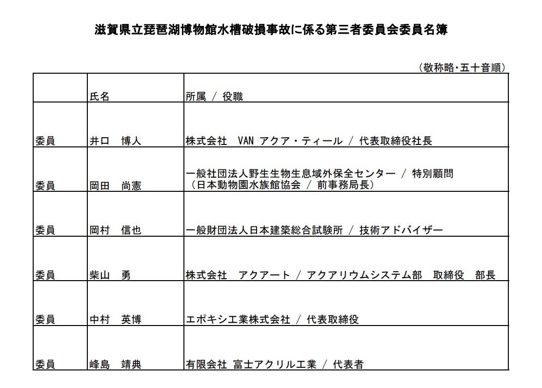 いちご狩りで最高の思い出作りを！観光いちご園「ケロケロの杜」では夏のイベントが盛りだくさん！