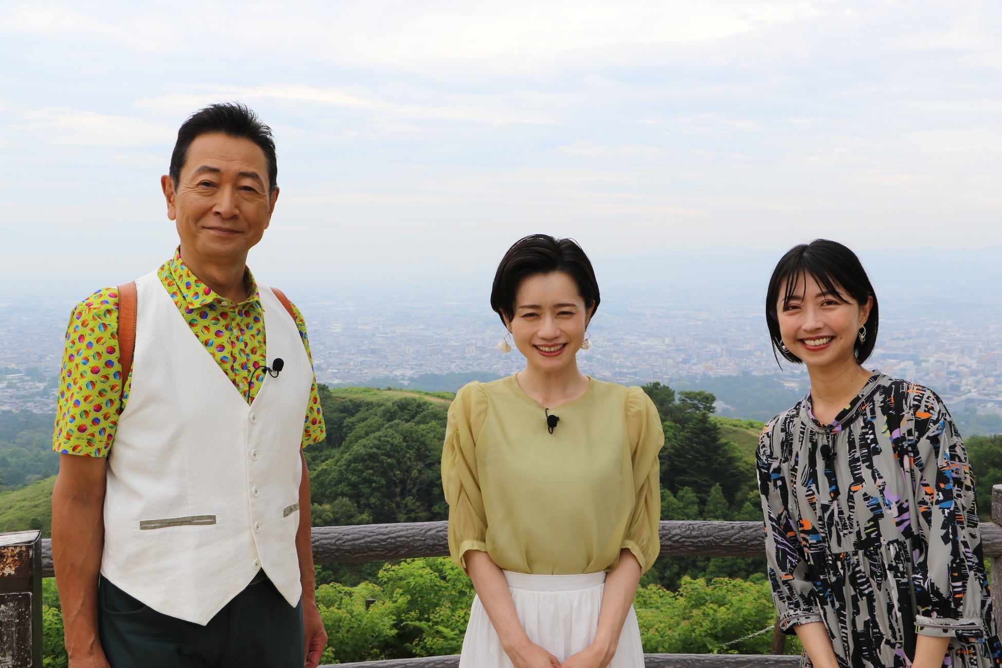 3万人が感動した全席が特等席の花火イベントが再び！万博夜空がアートになる日2023開催決定!