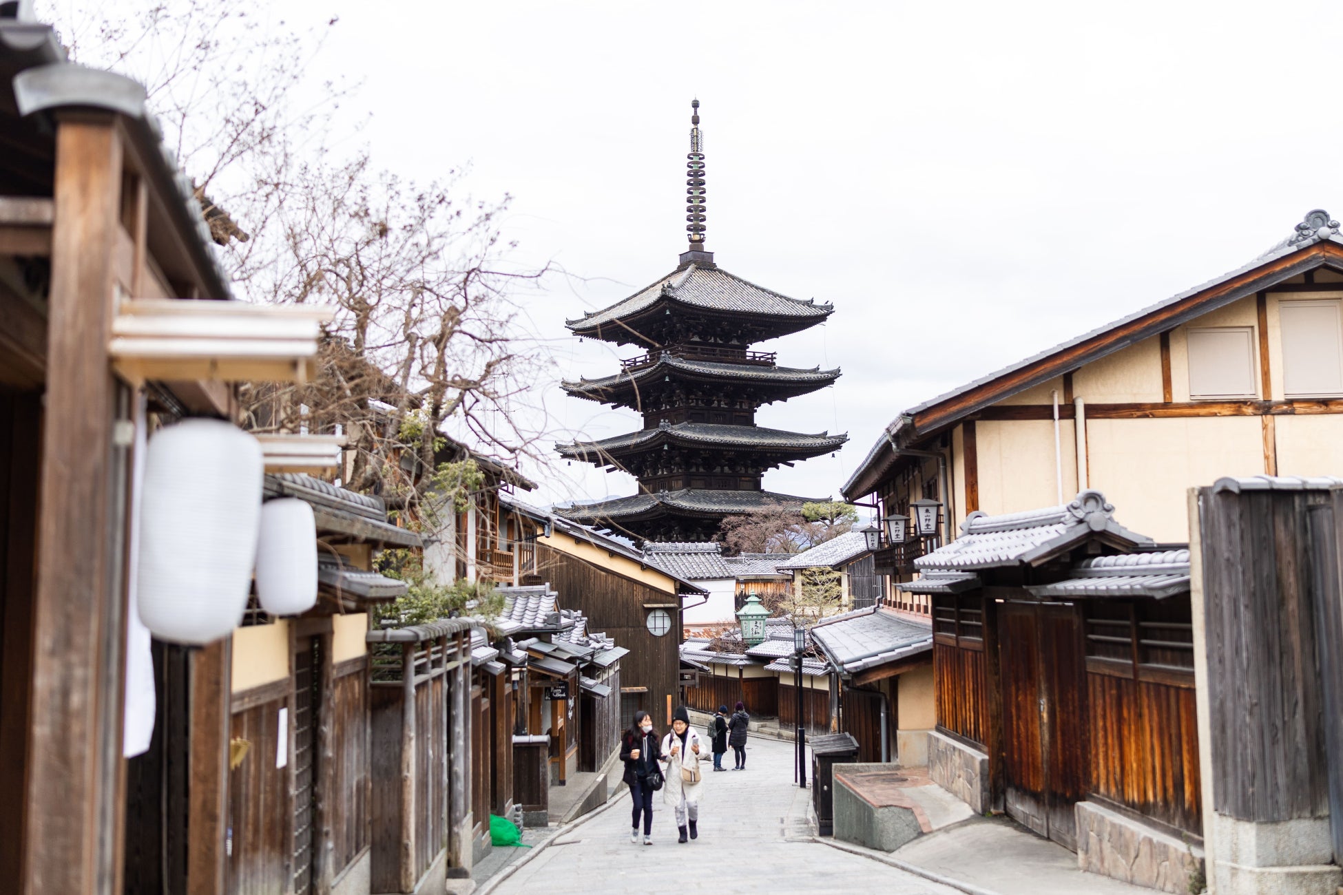 【大阪城西の丸庭園 大阪迎賓館】重要文化財「大阪城の櫓」見学や西の丸庭園での屋外ダイニングなど特別な体験ができるインバウンド向けプランを期間限定で販売