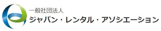 【関西・岡山】人気グランピング施設「ザランタンあば村」みずみずしい野菜の収穫体験・とれたてのお魚で、夏の田舎暮らしを満喫！ | 2023年8月〜