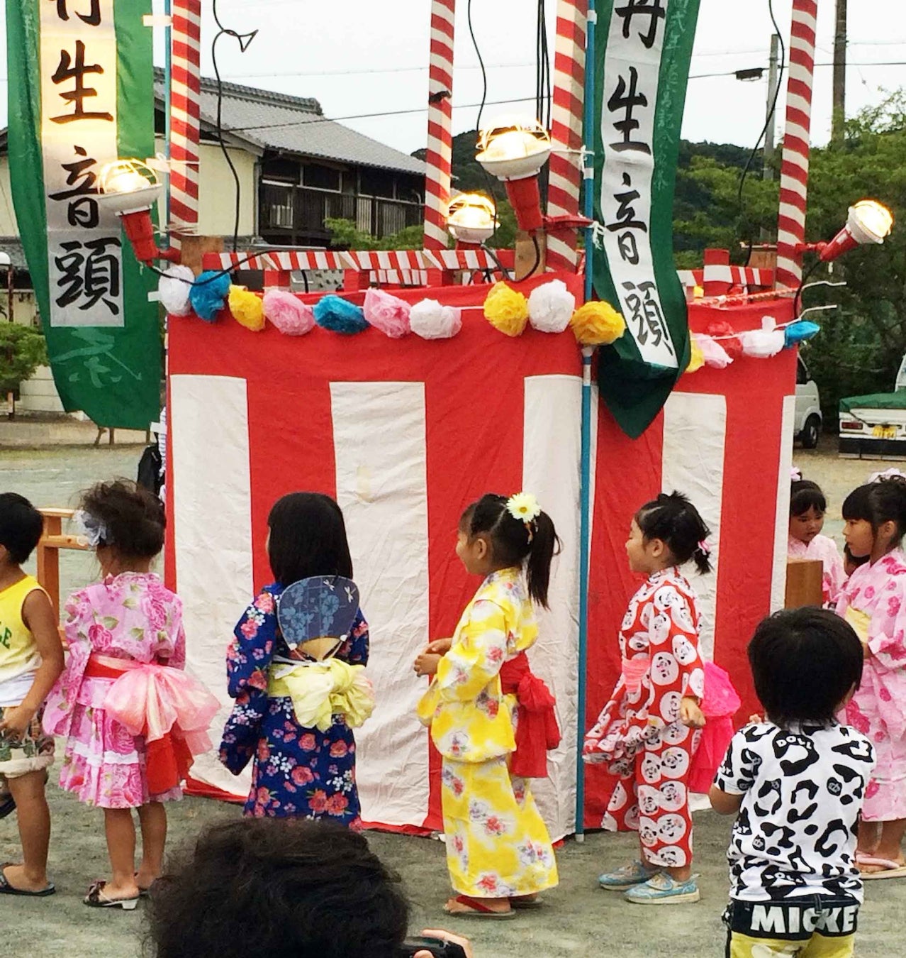 福知山市とセレクトショップCROUKAによる共同ブランド発足！福知山市の豊かな自然を身に纏う 「MILLENNIUM FOREST」別注Tシャツなど３アイテムを販売開始