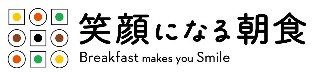 【8/19（土）開催】小山内裏公園「サマーナイト　わくわく自然観察会」