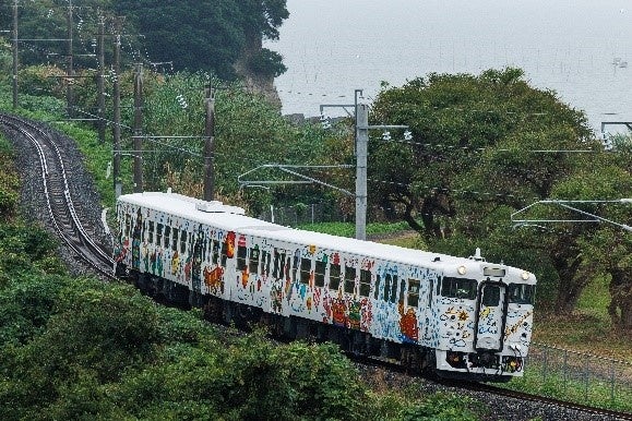 満員御礼！10年間の軌跡を結集したハウステンボス歌劇団 1日限りの記念公演を開催