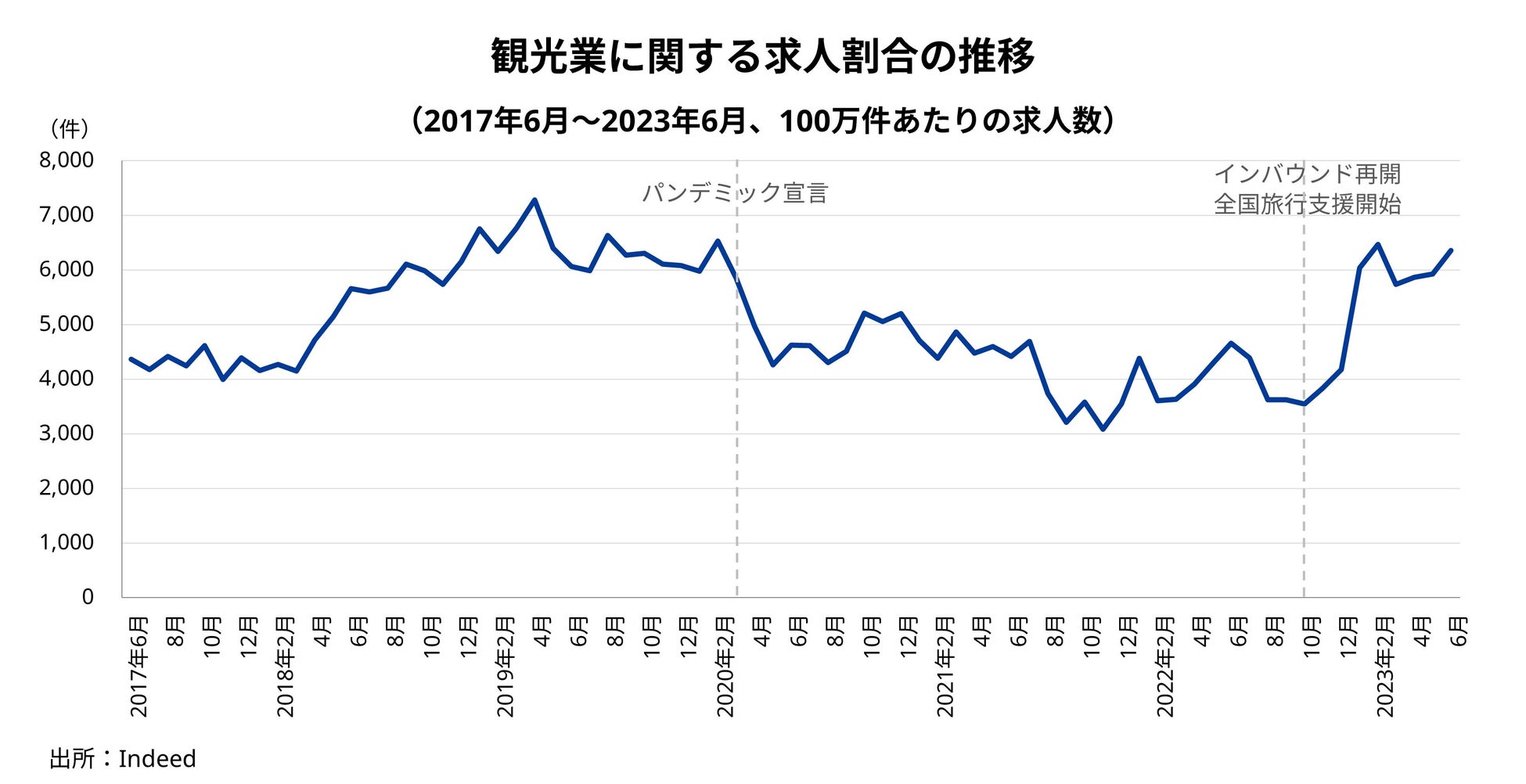 「金沢オクトーバーフェスト2023」を8月24日（木）〜9月3日（日）に4年ぶり開催！