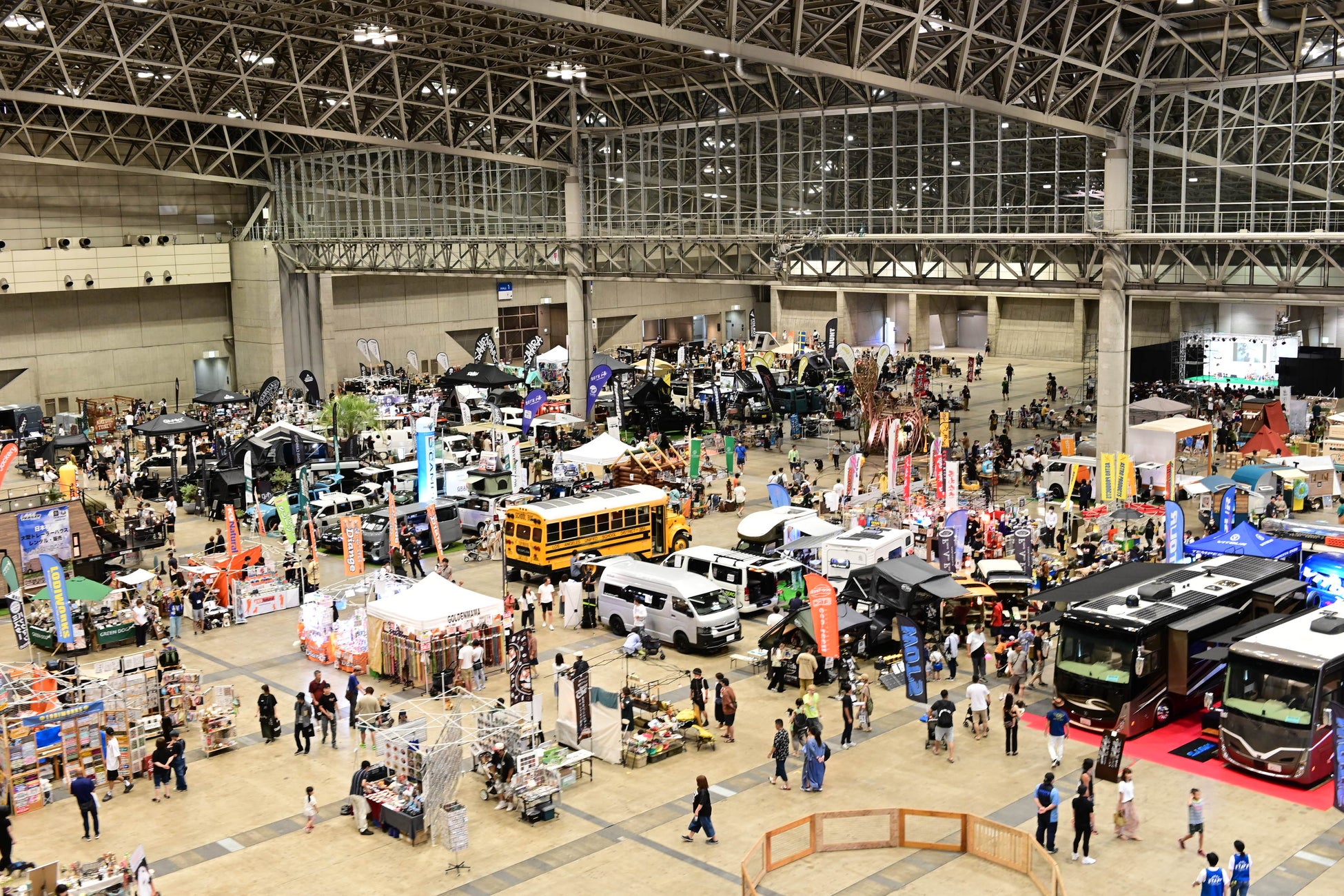 【ウェスティンホテル横浜】地元の人気クラフトビール『横浜ビール』とのコラボ・メニューを館内2箇所にて期間限定で提供