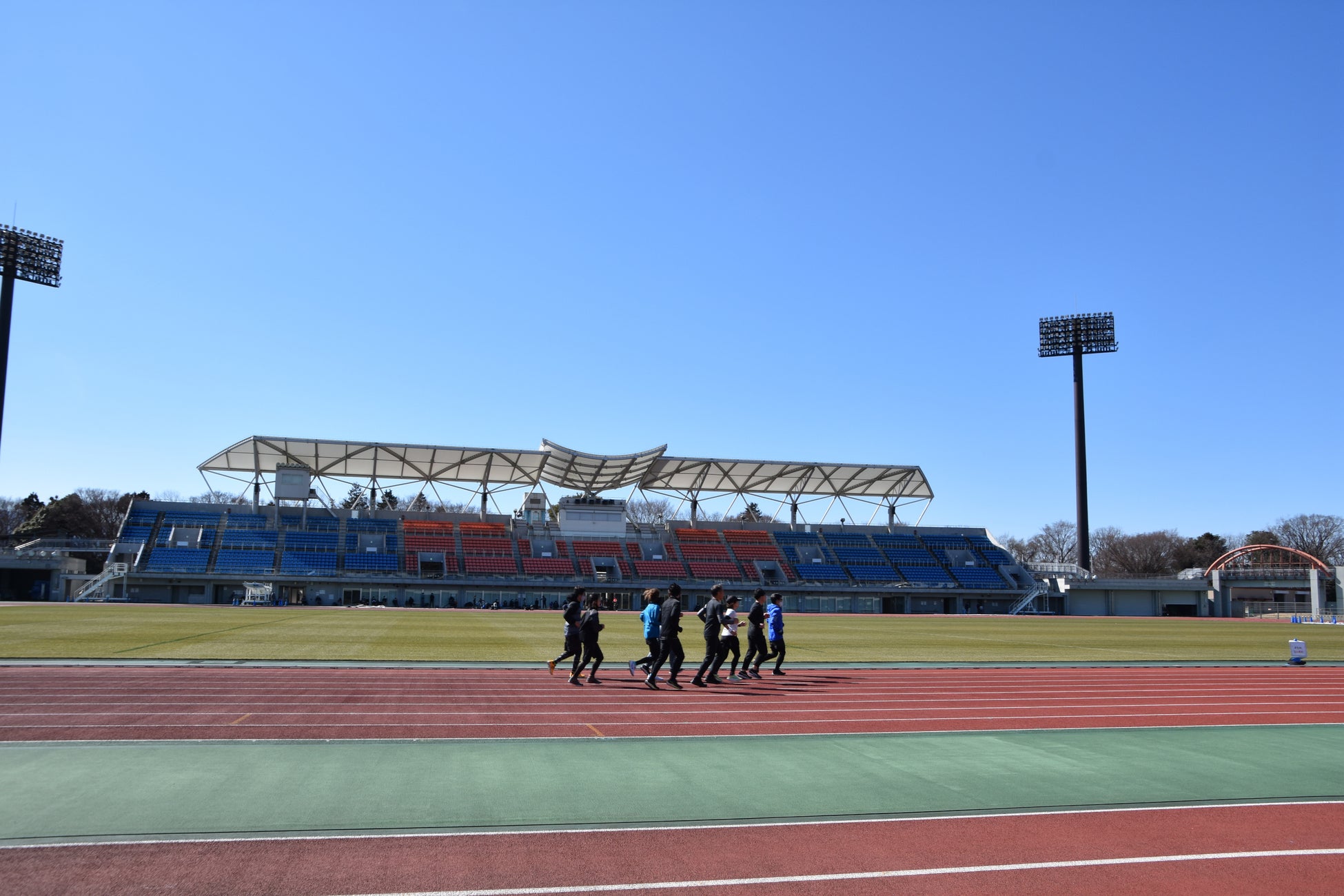 【新時代の花火大会が10/21に開催】福岡県田川郡福智町にて、音楽とレーザーをシンクロさせた花火大会「JNGジャパンネットワークグループpresents　花火アートイリュージョンin福智町」開催決定！