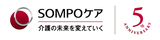 【ギネス世界記録™認定】 世界で最も高額な鮨「極OMAKASEコース 35万円」