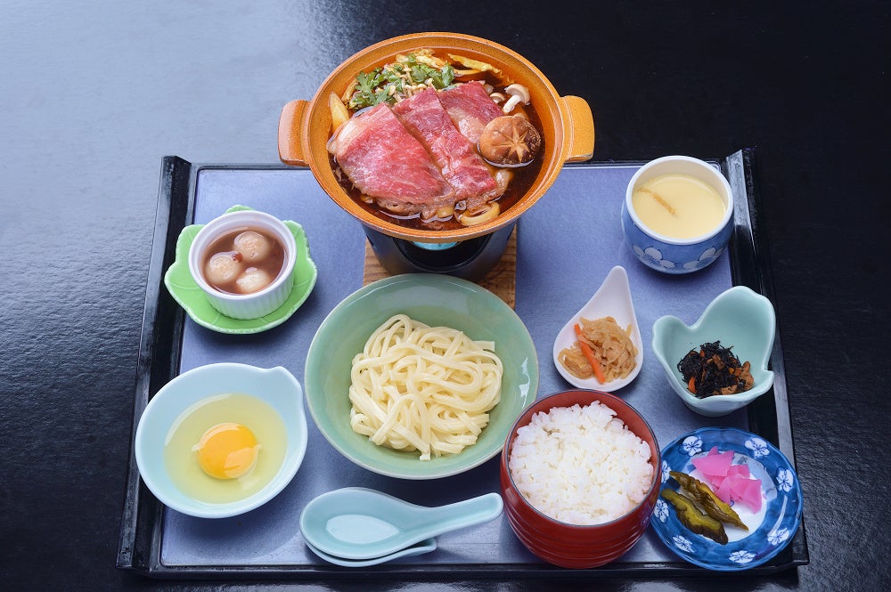 日本最大級のラーメンイベント「東京ラーメンフェスタ2023」開催内容について