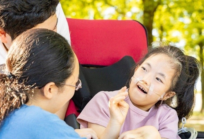 スーパーキッズを育てる「ヒーロー幼児園」監修、夏休みにキャリア・地域文化・遊びを一発で体験できる「BUBリアル版お仕事体験」がBUB RESORT Yatsugatakeで開催！