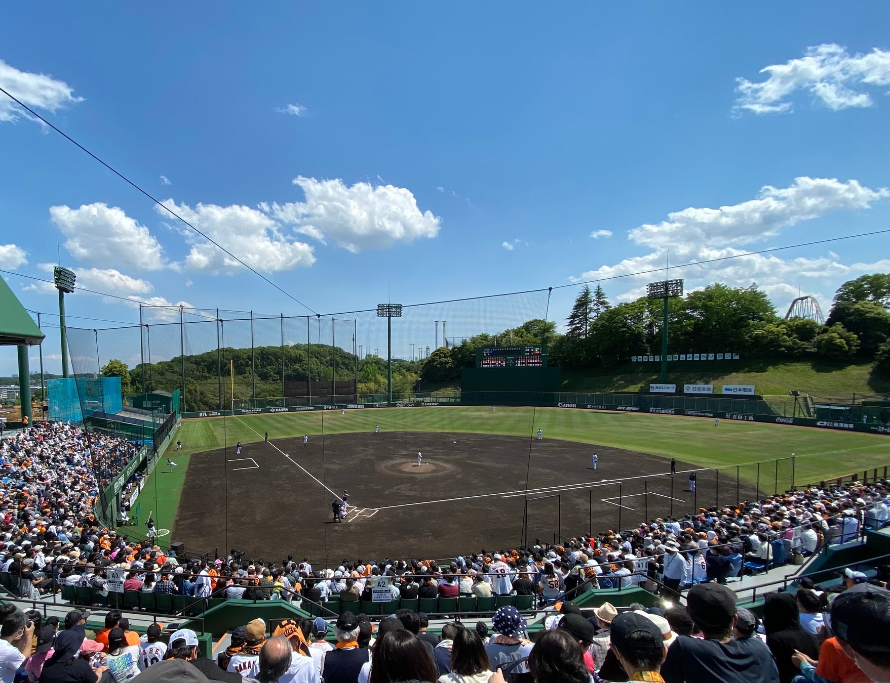 日本旅行、北海道大樹町、SPACE COTAN 産官連携による探究学習プログラムの提供を開始