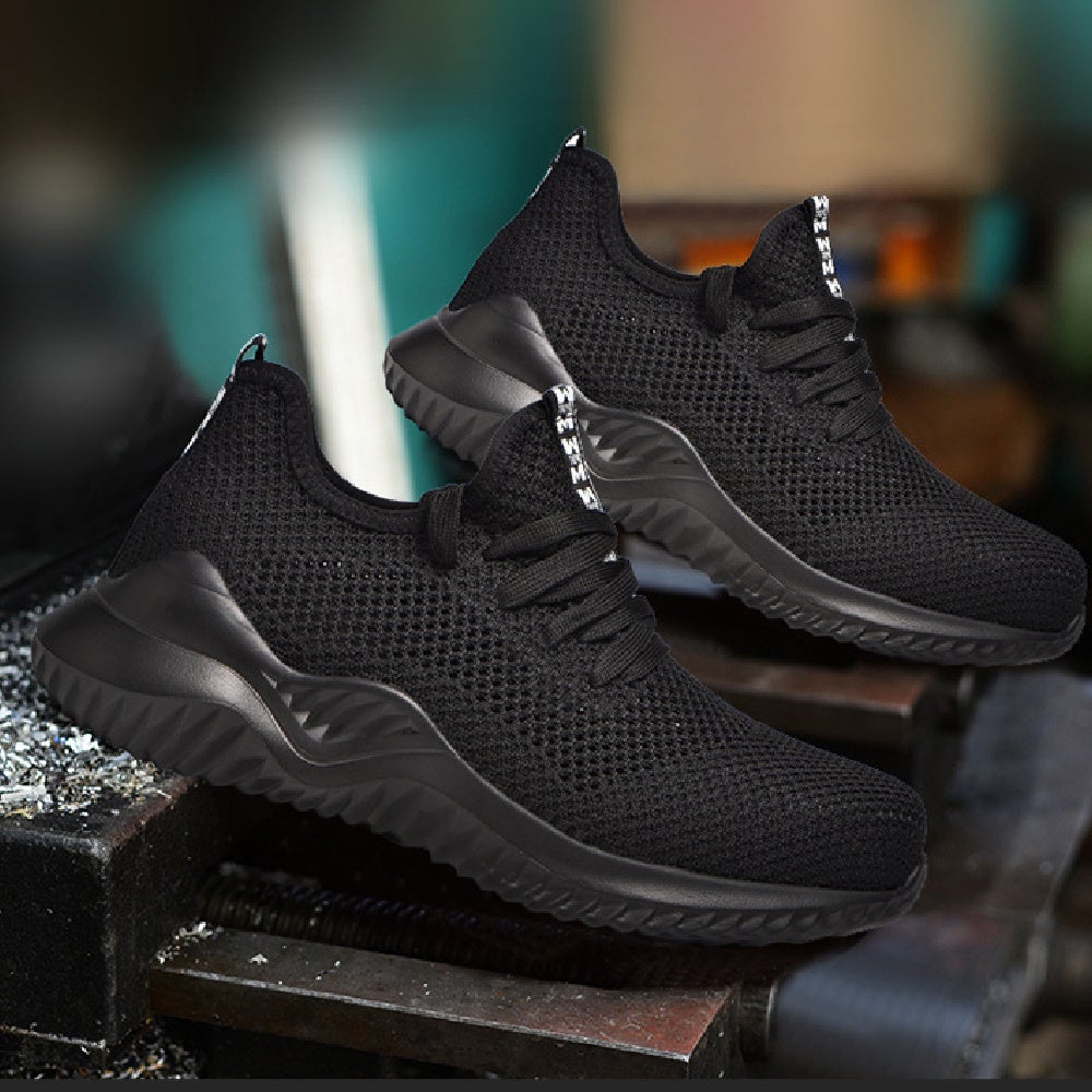 「＃ふらっと呑み鉄　東武沿線酒蔵巡り」Phase2　東上線エリアがSTART！