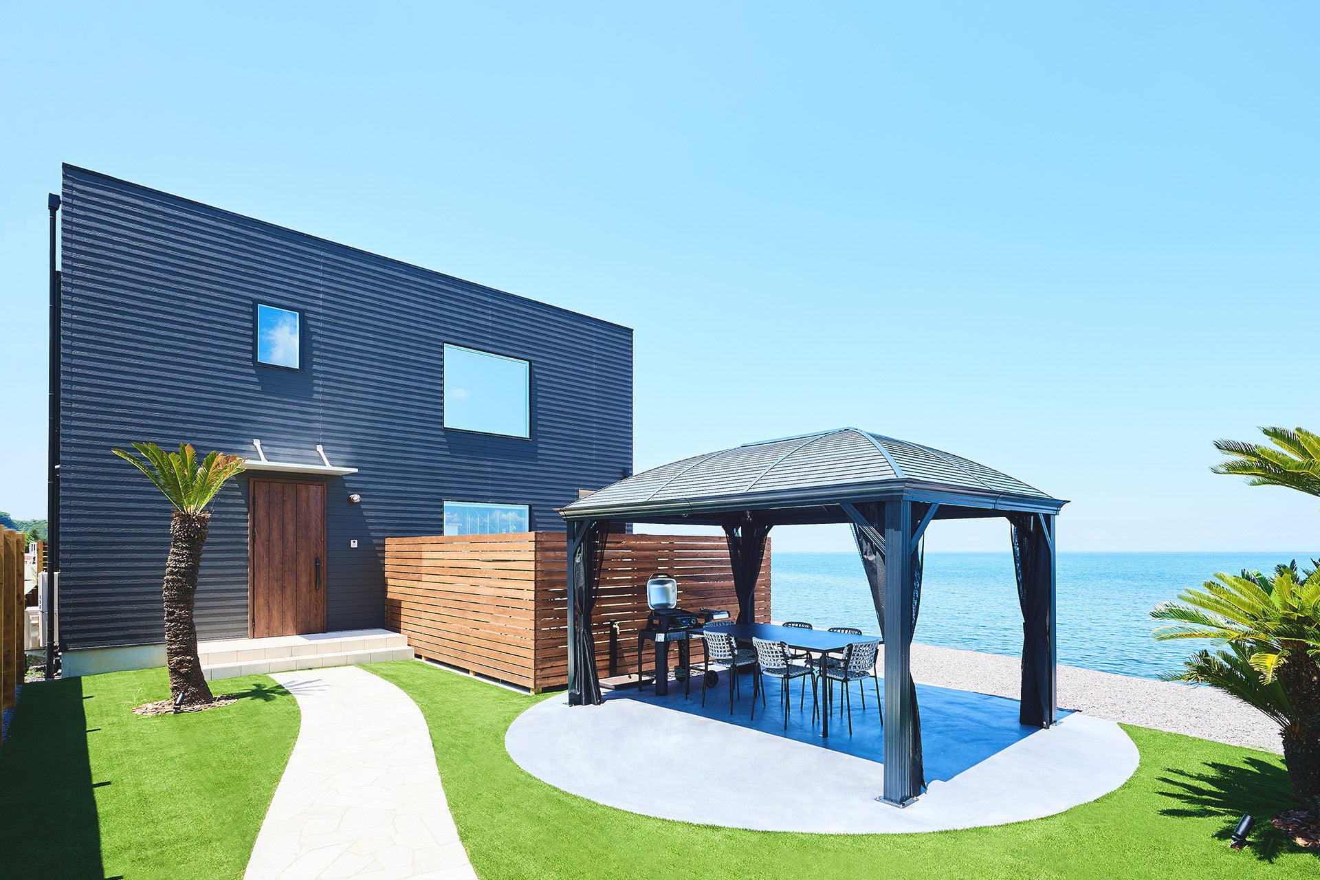 SPA＆HOTEL舞浜ユーラシア×ご当地サウナ委員会コラボ！謎解きイベント【ユーラシわんからの挑戦状～体ととのい　心ほぐれる　不思議なひととき～】開催決定！