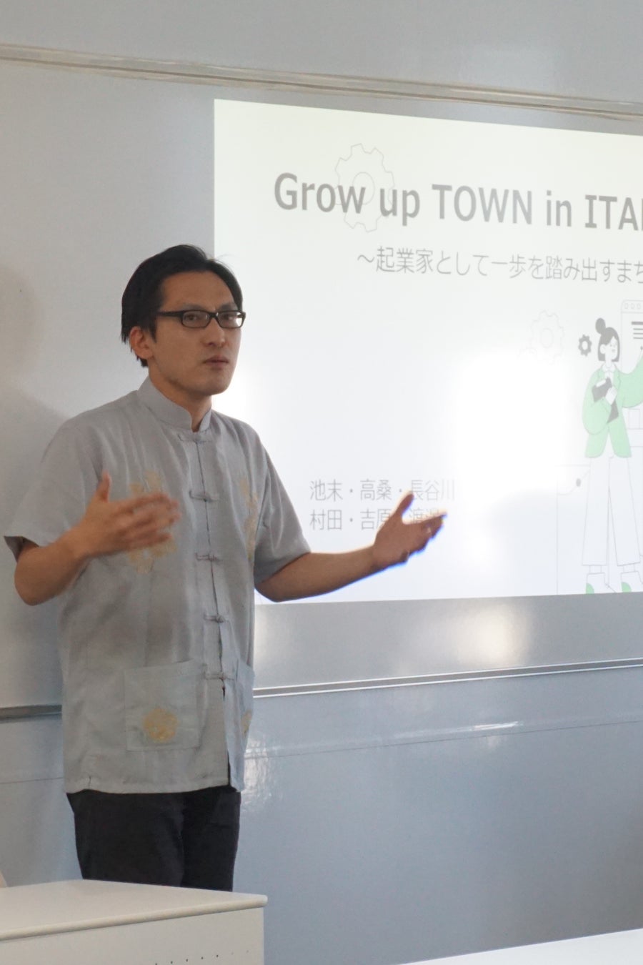 【ホテル日航つくば】まつりつくば2023で廃食用油回収イベントを実施