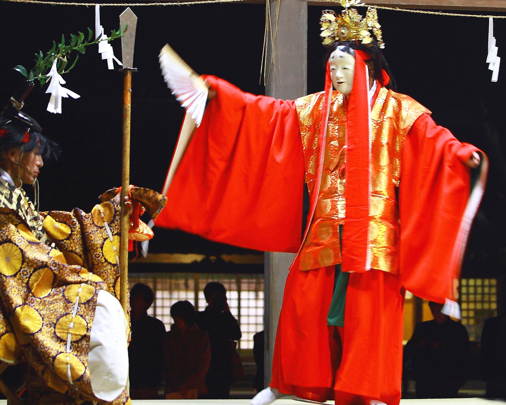 鹿児島の秋の風物詩「伊勢海老」、８月２１日より漁解禁　休暇村指宿では、鹿児島県産伊勢海老づくしの特別会席「伊勢海老一式料理」を９月1日から提供開始