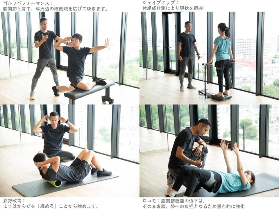 コロナ禍明けの回復一番乗り 今年の旅のトレンド「韓国」予約動向