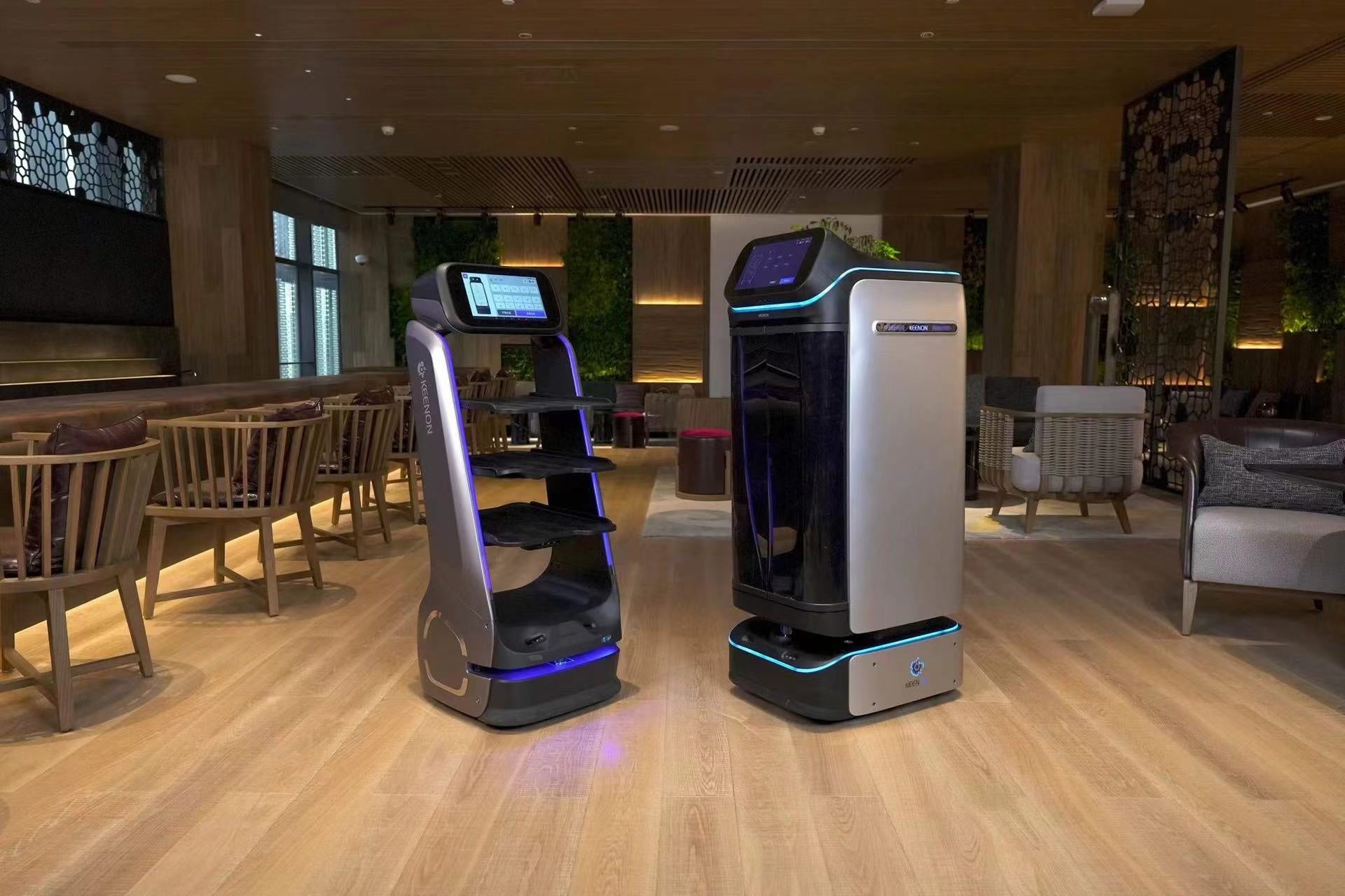 株式会社ベスト-アニバーサリーがオリエンタルホテル広島と業務提携～2023年8月1日より婚礼予約受付を開始～