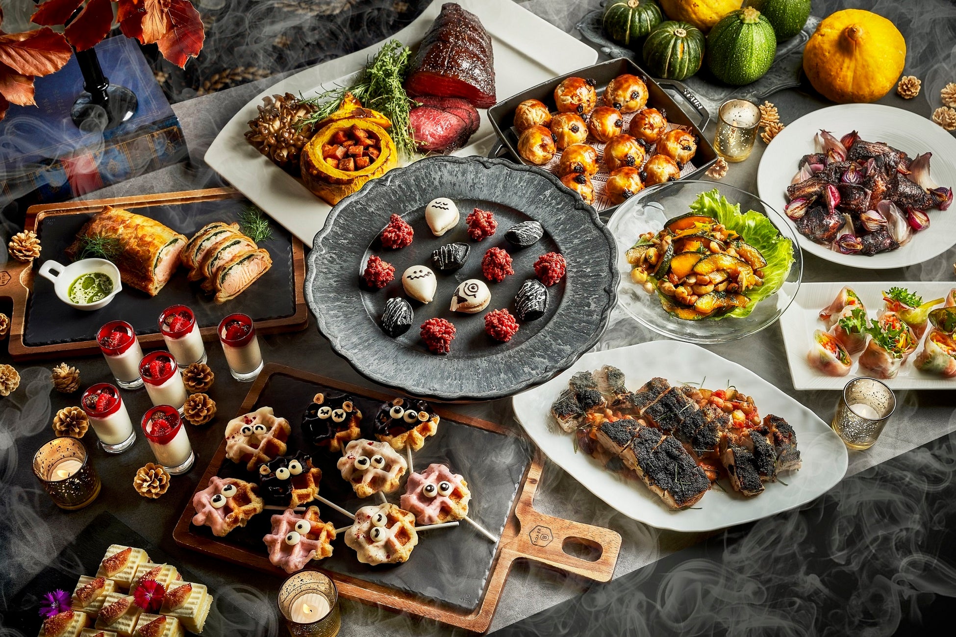 最新型配膳・配送・下げ膳ロボット「DINERBOT T9 Pro」、「DINERBOT T3」が8月に発表！ユーザーフレンドリーな使用により導入がさらにスムーズに！