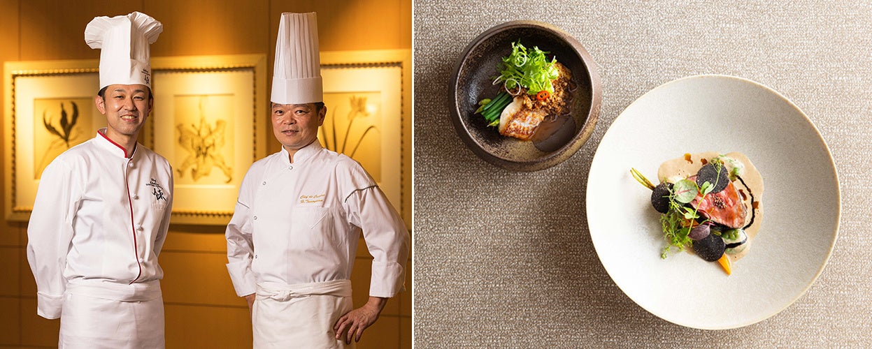 子供店長誕生 かき氷屋で職業体験ができちゃう!8/19(土)より愛知県刈谷市「ひんやりヘブン」にて開催