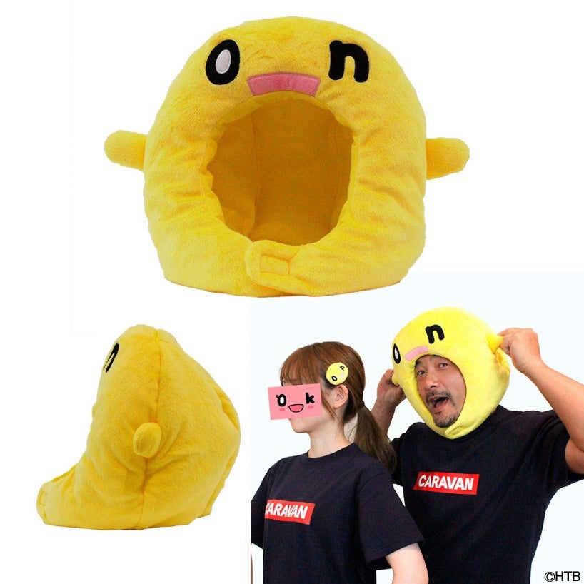 『2023 Micro Seoul Festival : Seoulbound』、9月に韓国で開催!