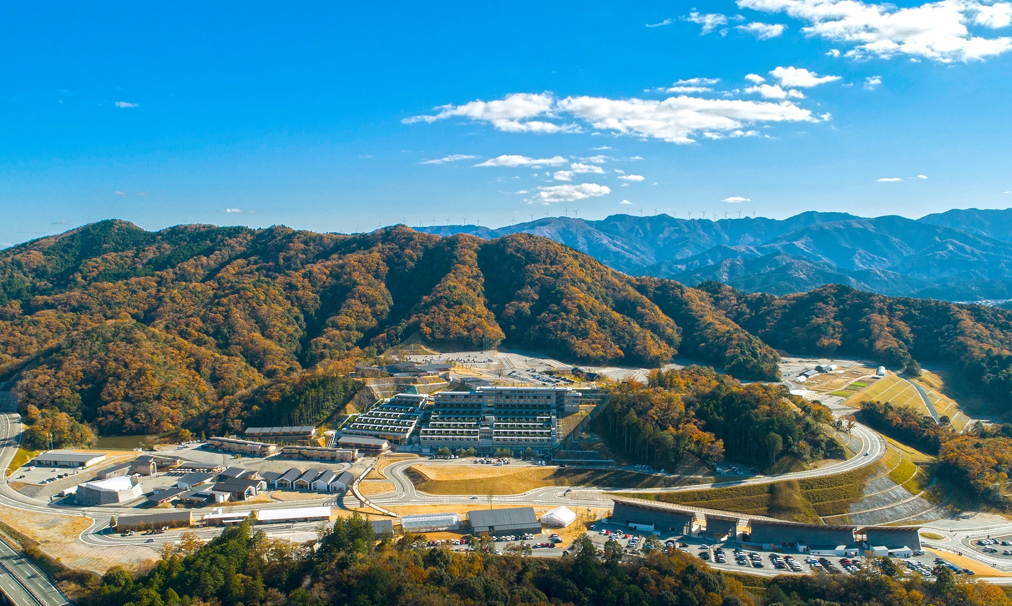 2023年冬ダイヤ 国際線航空券の販売開始