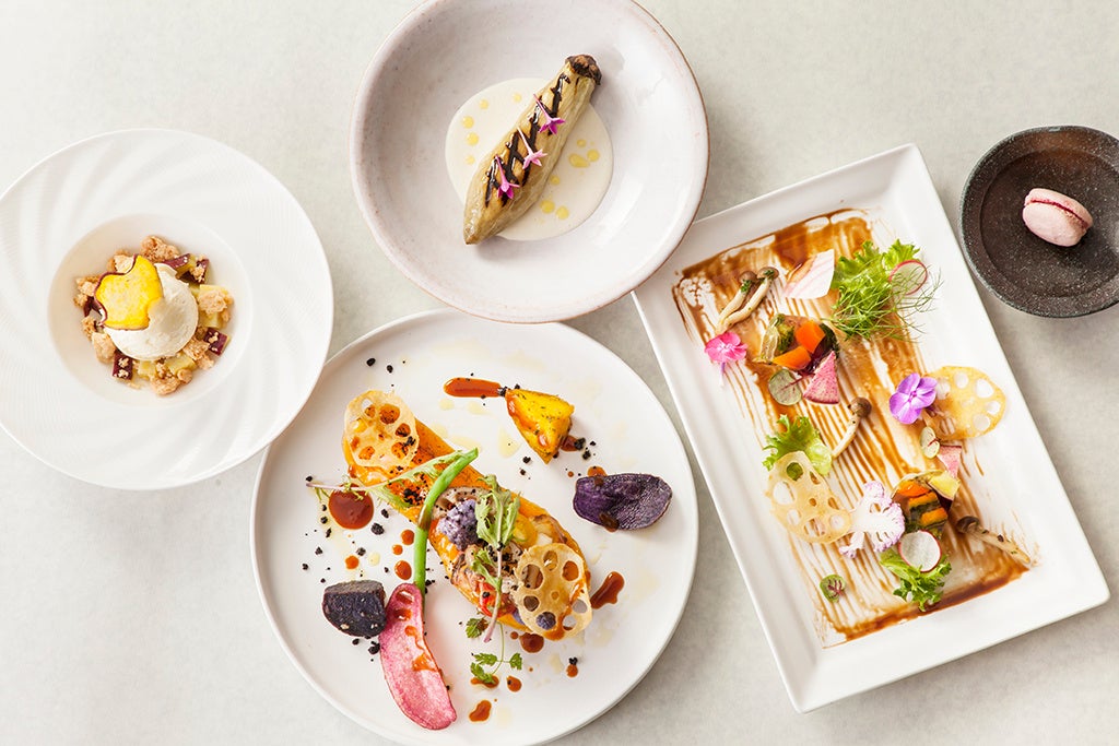 「白馬岩岳マウンテンリゾート」2023年お盆期間の来場者数が過去最高を更新