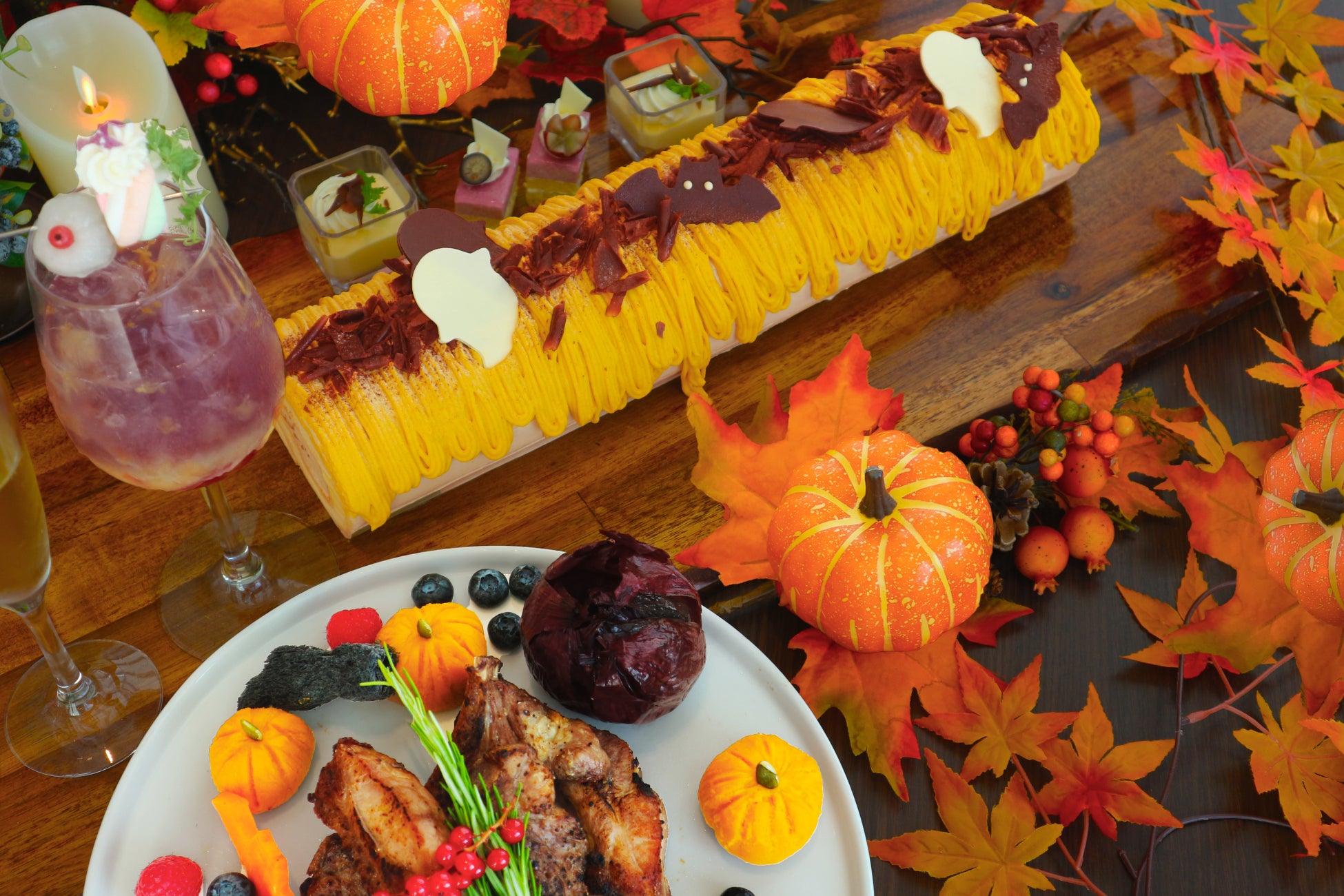 art stage OSAKA 2023 シンポジウム「アートで見る未来社会」 9月2日(土)に開催決定!