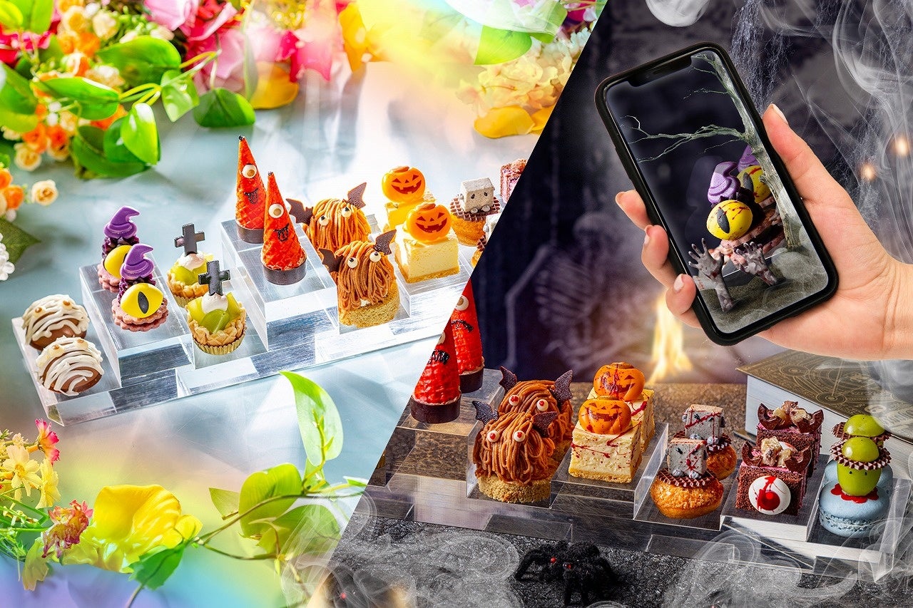 「須磨海浜水族園・海浜公園再整備事業」 ●須磨海浜公園 一部園地先行オープン ●公園内にぎわい施設テナントオープン