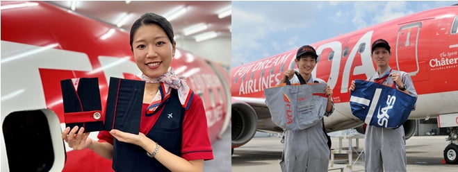 JR西日本ホテルズのレストランでご家族やご友人とお得に特別なお食事を！JRホテルメンバーズ ポイント2倍キャンペーン