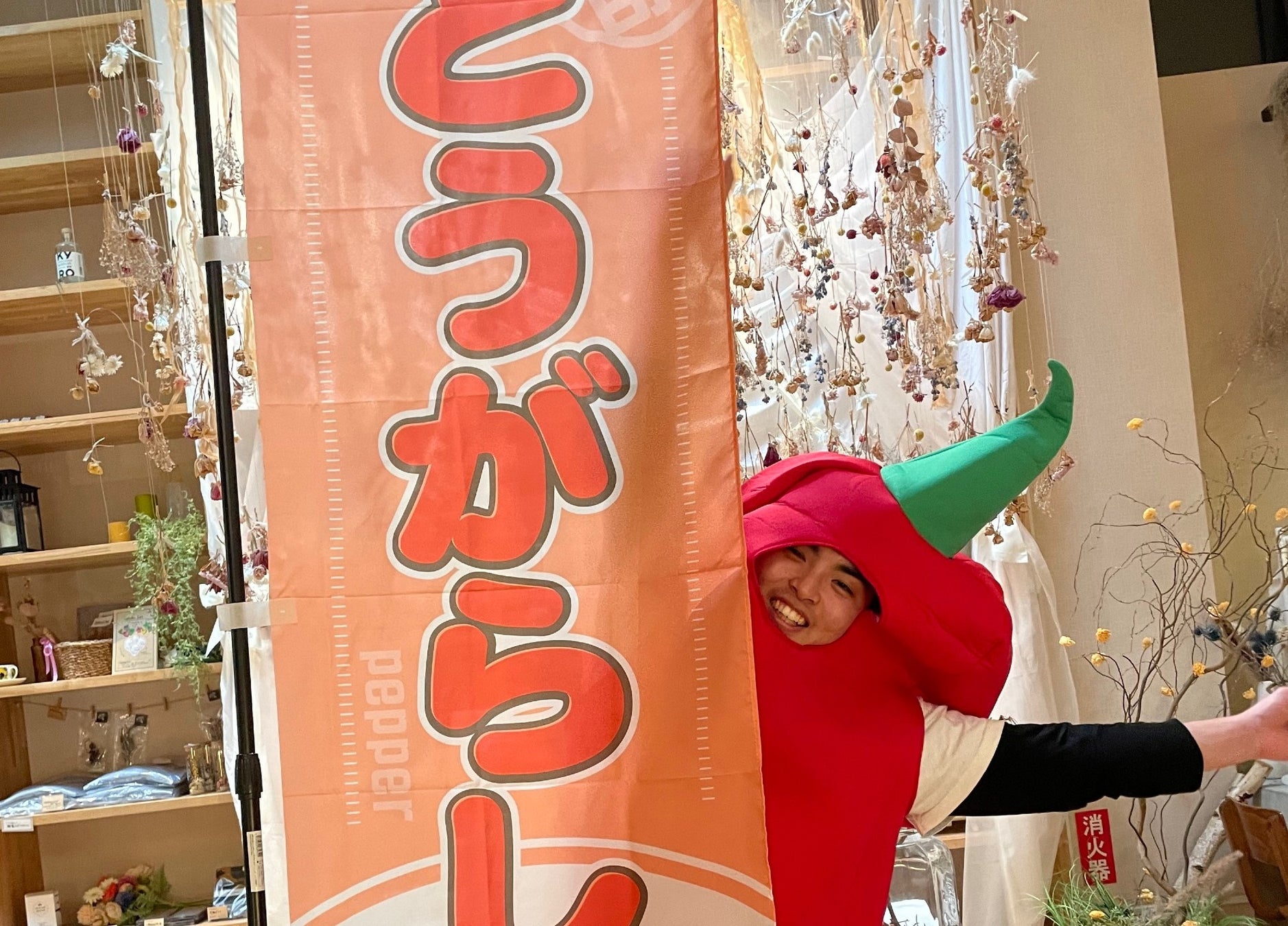 【都ホテル 京都八条】本館398室全面改装記念宿泊プラン 2023年8月18日(金)販売開始