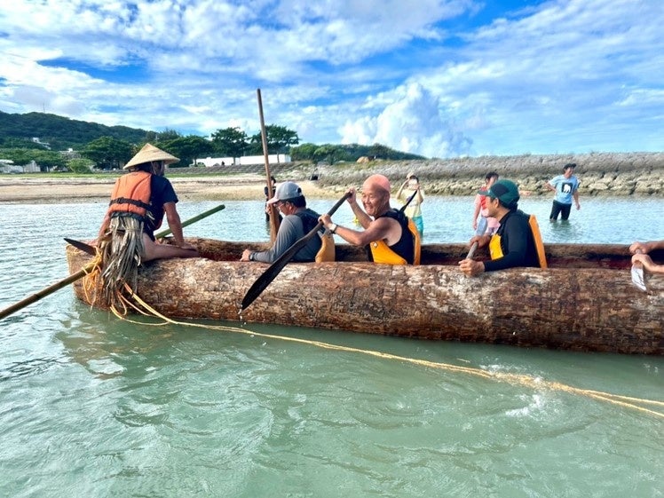 【夏休み最後のお出かけに】インターナショナルスクール×大自然のテーマパーク無料保育イベント開催!!