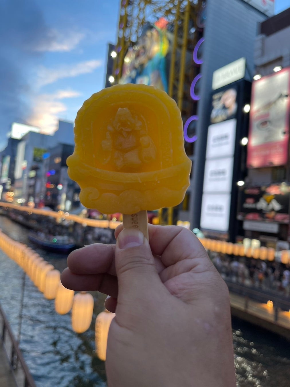 「HOKKAIDO LOVE! 道トクふりーぱす×
さんふらわあ乗り継ぎプラン」と
商船三井フェリー『さんふらわあ』のセット利用が9月1日開始　
～対象事業者・施設と合わせての申込みで通常よりお得なプラン～