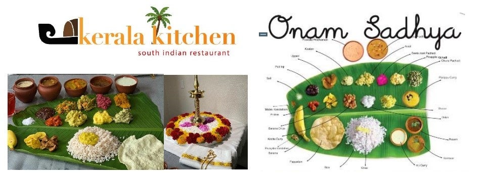 【フォーシーズンズホテル東京大手町】ハンガリー自然の恵みと日本の最先端技術を融合したトリートメントがスタート