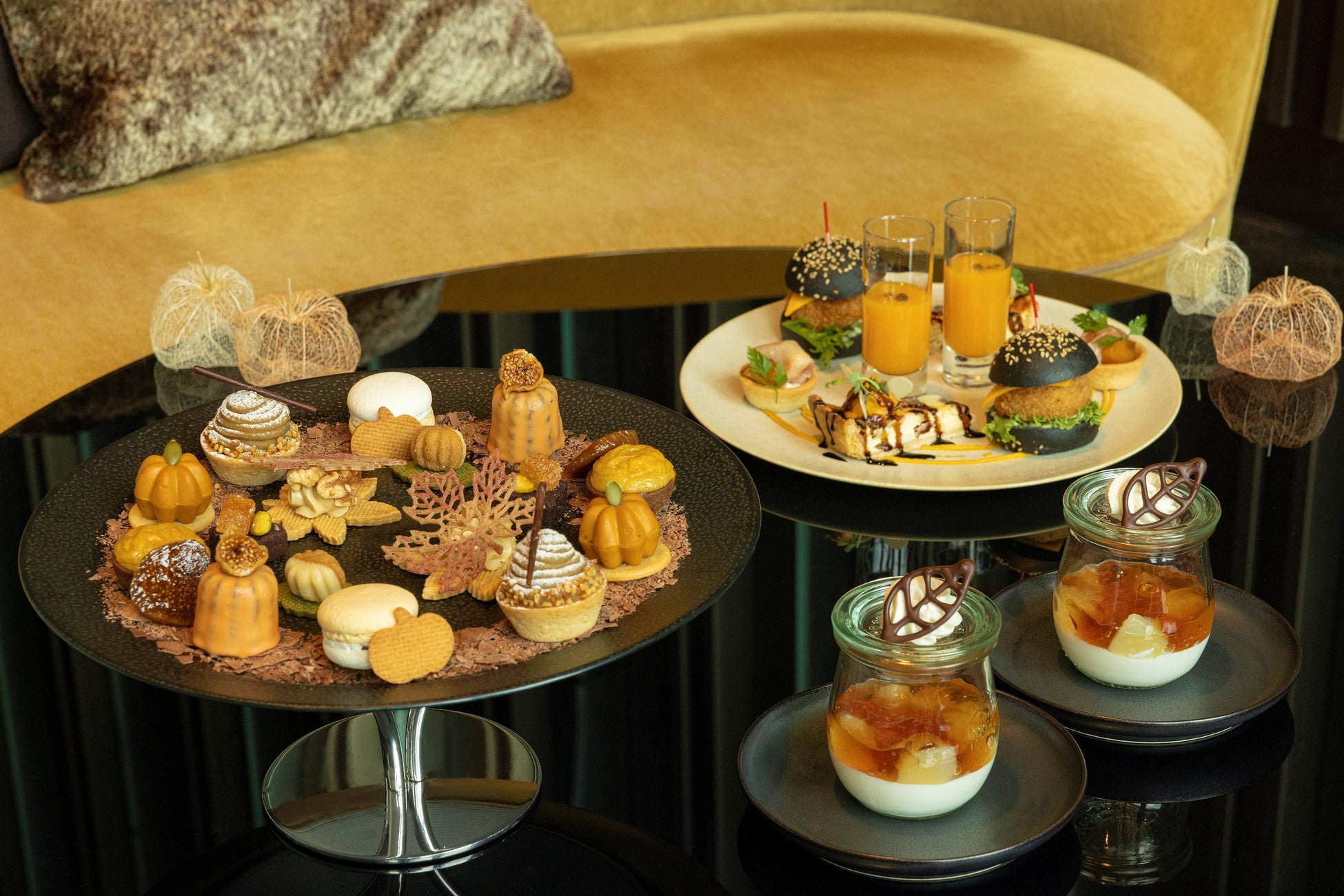 南インド料理『Kerala Kitchen(ケララキッチン)』川崎ラ チッタデッラにてインドのお祭りを祝うイベント「オナム サディヤ」初開催決定!