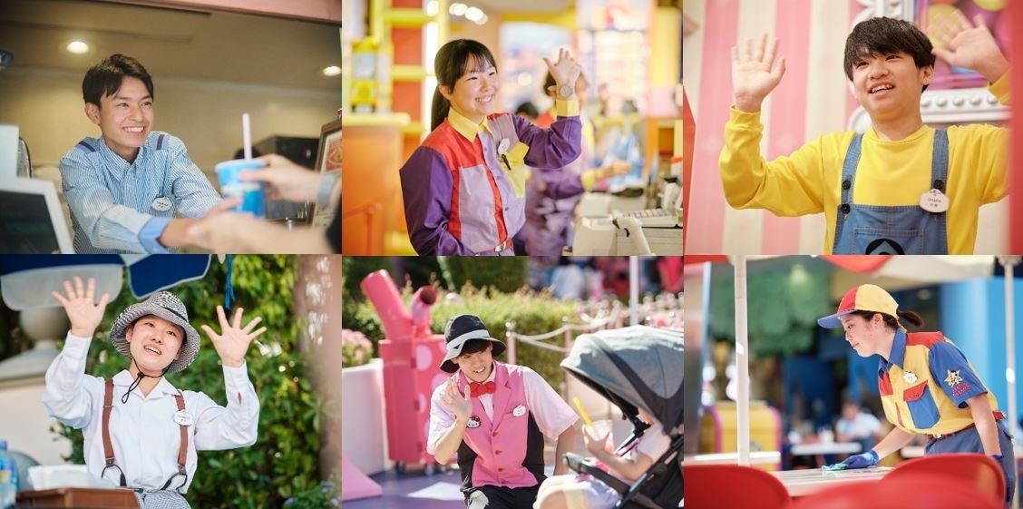 会員サービス「リーガメンバーズ」 アプリ誕生2周年記念 新規登録キャンペーン。先着10,000名様に、今すぐ使える!ポイント1,000円分プレゼント。さらに、もれなくお得なクーポンを進呈