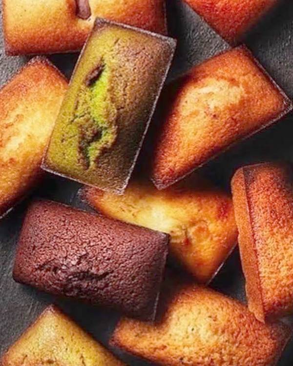 『アジアンマーケットフェスタ2023 in FUKUOKA』