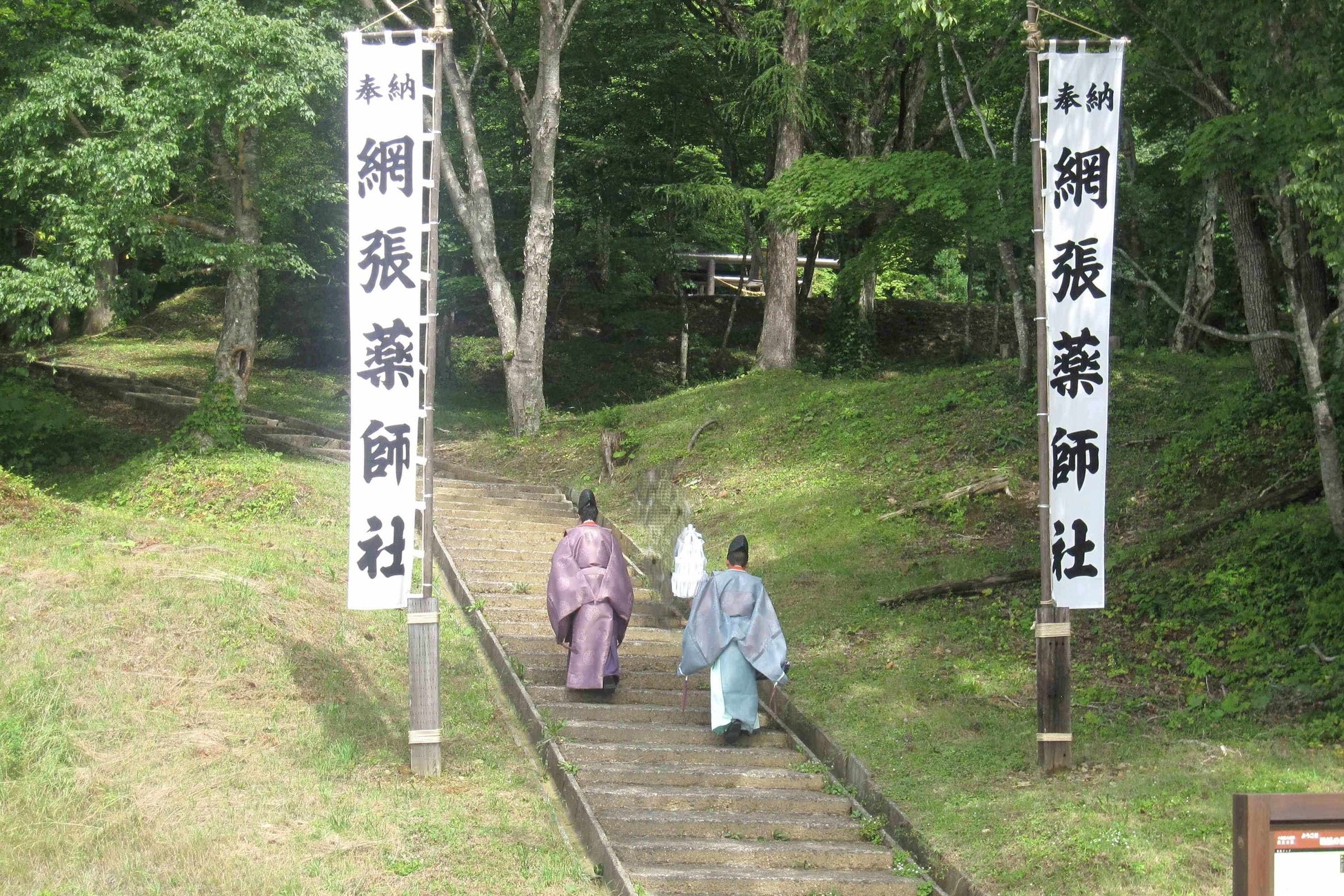 秋を迎える前に、夏の疲れた心身をすっきりとリセット！夏バテ解消効果が期待できるドバイ旅行の最旬スポットを厳選紹介！