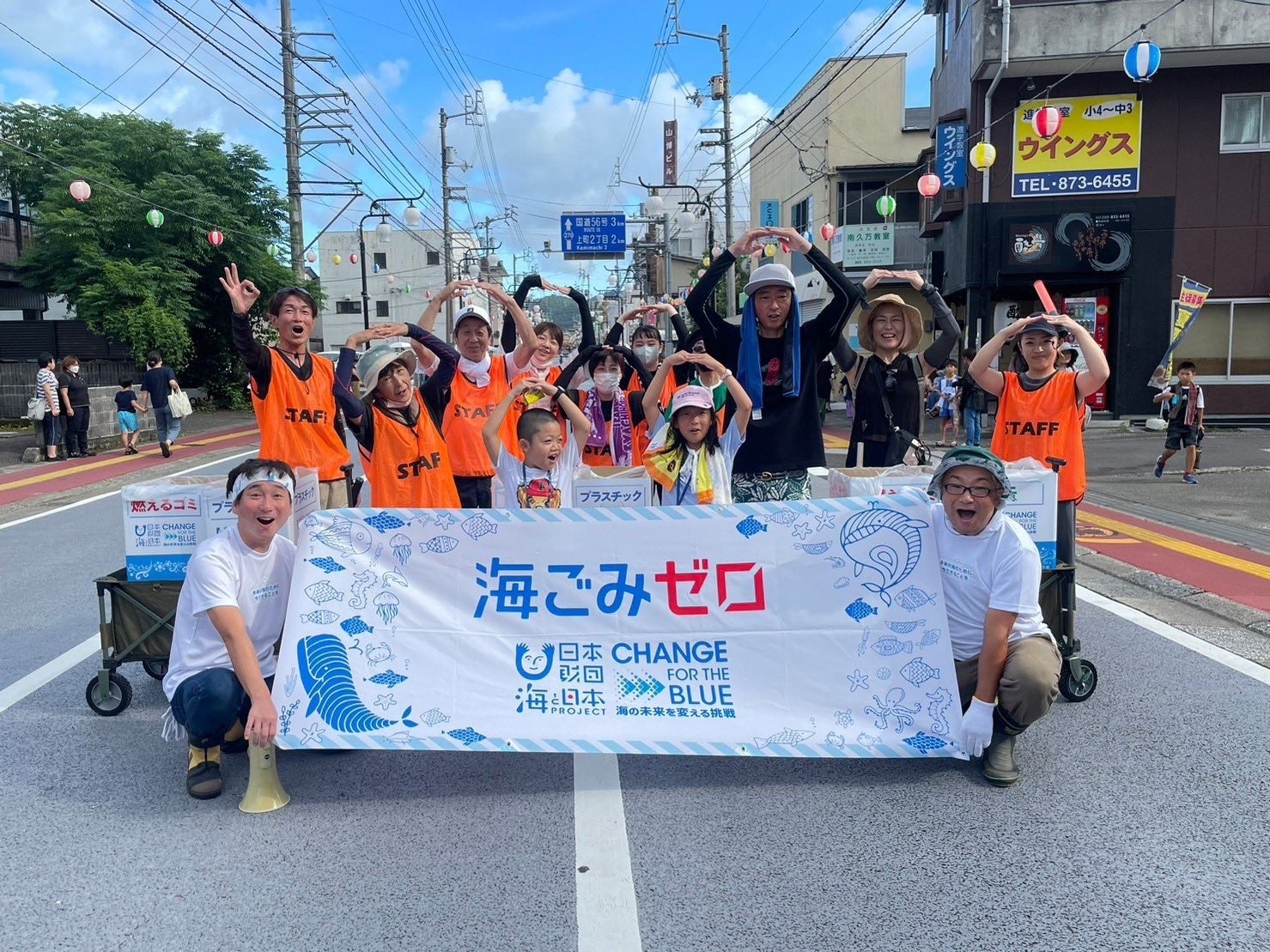 【デュシタニ京都】館内の鉄板フレンチレストラン「紅葉」開業記念のワインペアリング・ディナーイベントを開催