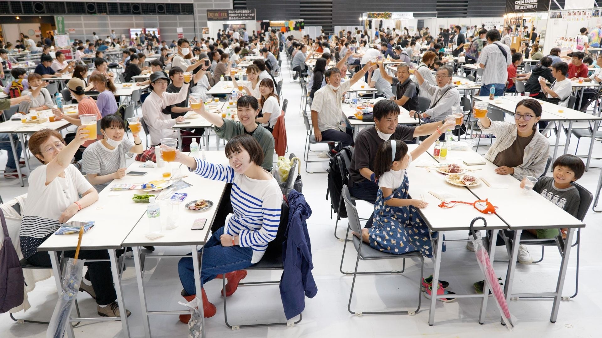 ノウタスの観光農園事業が、愛媛県デジタル実装加速化プロジェクト「トライアングルエヒメ」に採択。愛媛での事業をスタート。