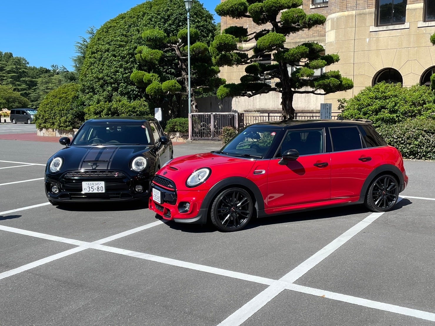 【新横浜プリンスホテル】今年のハロウィーンは、艶やかで怪しげな赤いスイーツを楽しむ！怪しい骸骨が顔をのぞかせるRed Halloween Afternoon Teaを販売