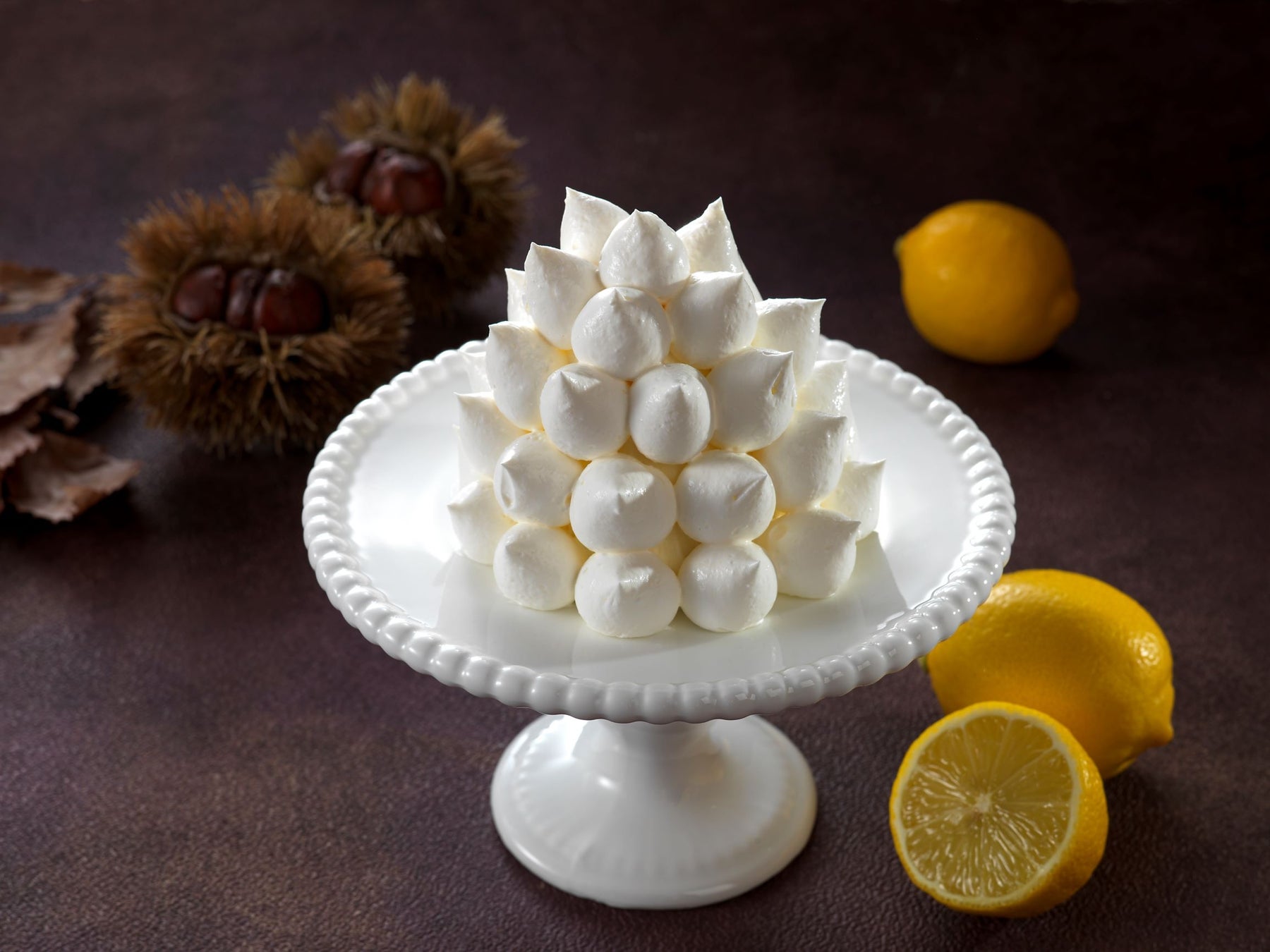 東武トップツアーズ、観光経営力を強化するセミナー開催