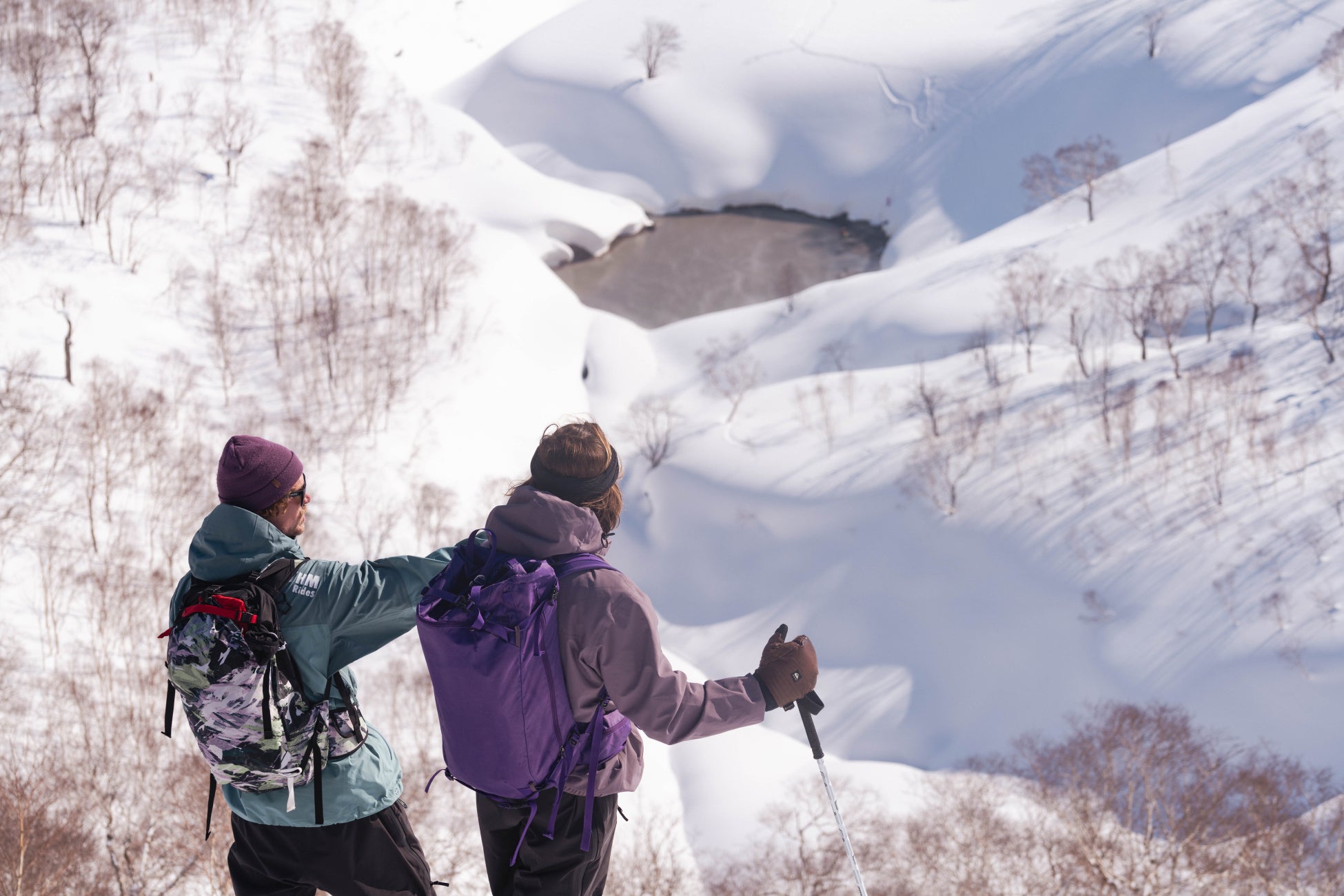 【グランドニッコー淡路】3周年記念スペシャルモンブラン「riccio bianco」を9月1日(金)より販売開始