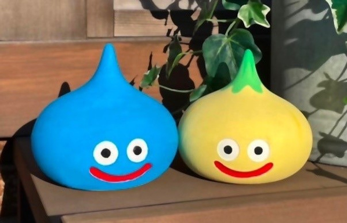 ホテル アゴーラ 大阪守口　朝食ビュッフェメニューが約70種類にリニューアル　2023年9月1日(金)よりスタート