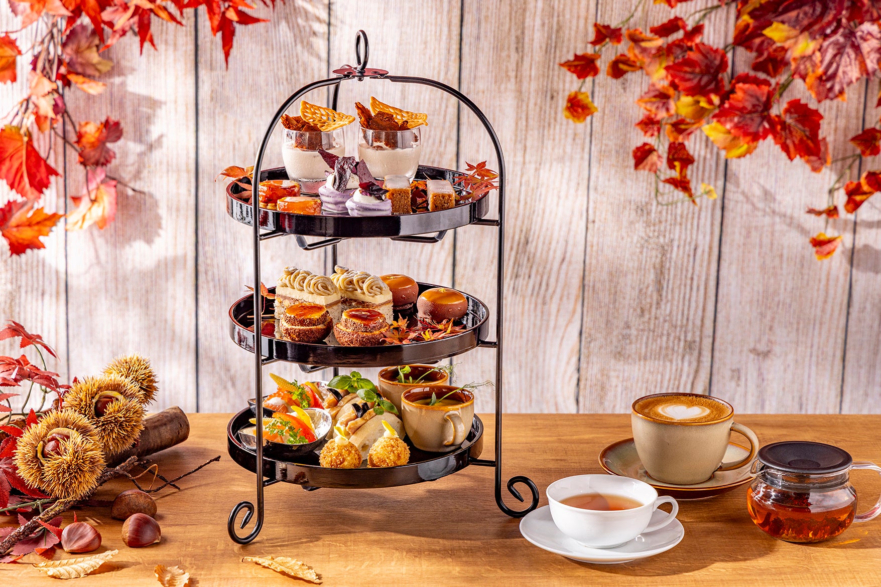 【キャセイパシフィック航空】法人向けプログラム「ビジネスプラス」を刷新