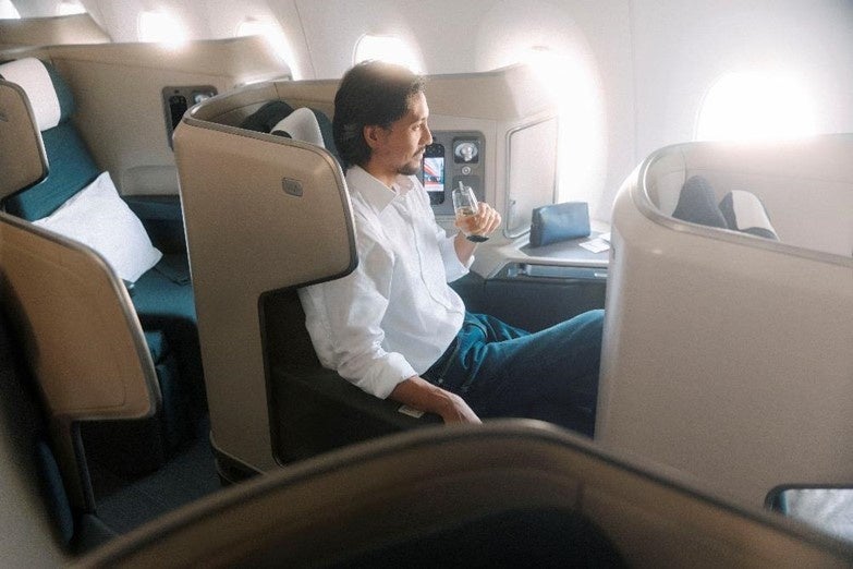 初開催！高知県食材で“おいしい秋”「秋の収穫祭 ～こだわり食紀行 高知～」