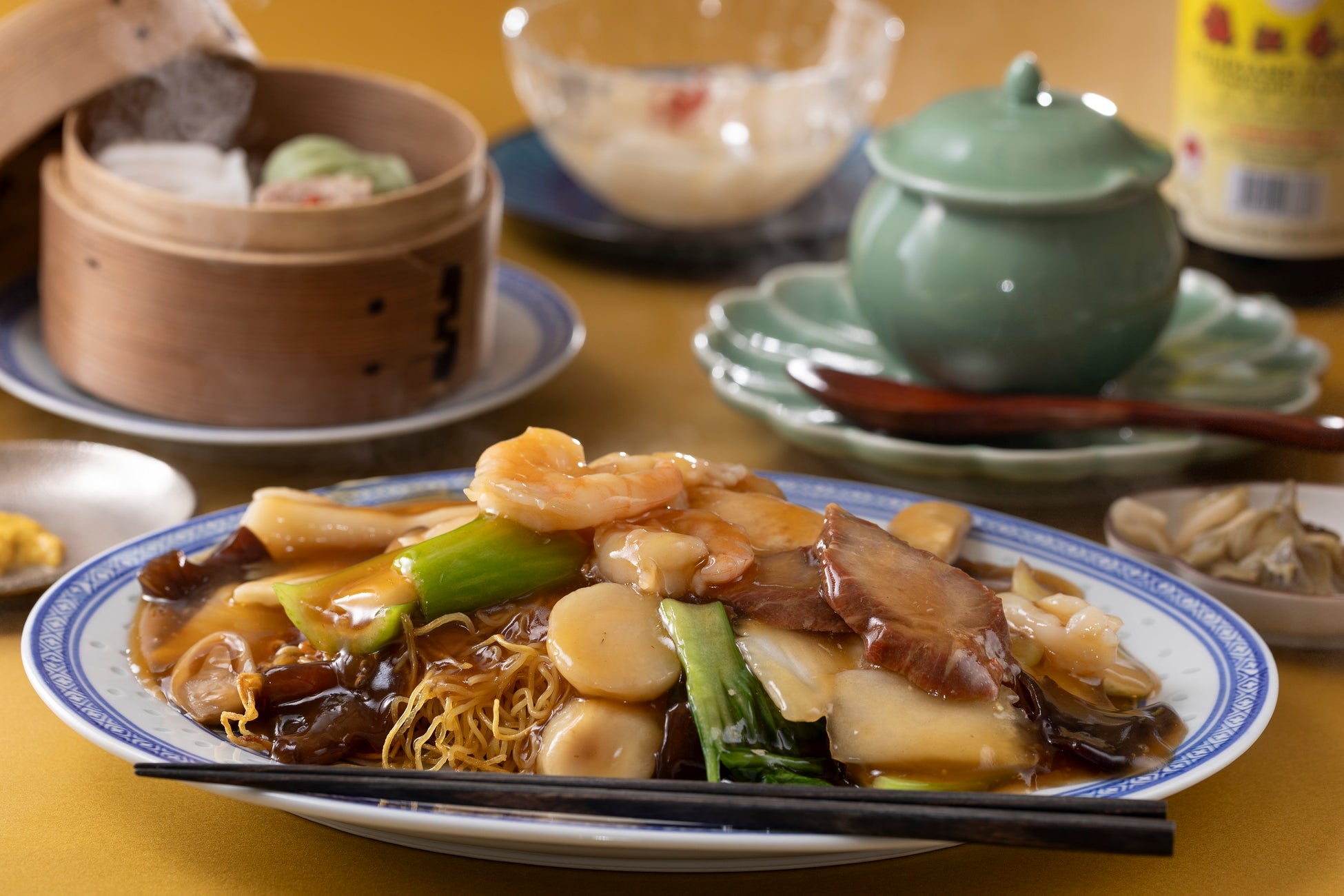 【横浜・八景島シーパラダイス】“秋”にも花火ショーが開催決定!花火シンフォニア~イカしたヤツらの夏祭り~【2023年9月16日(土)、17日(日)、23日(土祝)、10月1日(日)】