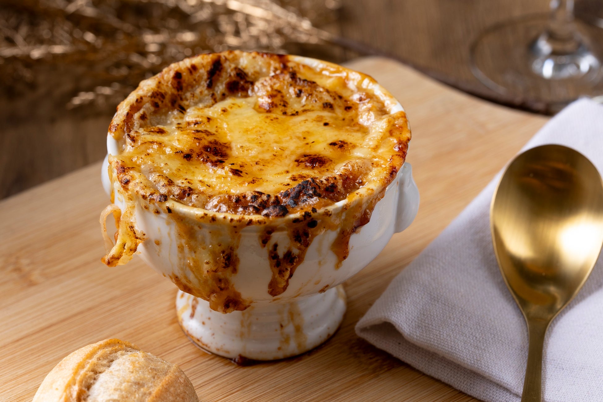 ブリティッシュ・エアウェイズ、日本―イギリス定期運行便 就航75週年を記念