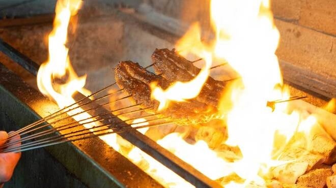 海外ゲストにおすすめの日本土産 “大阪のええもん” を生産者の思いとともにPR！大阪製ブランドPOP UP STORE 宿泊施設での初開催が決定