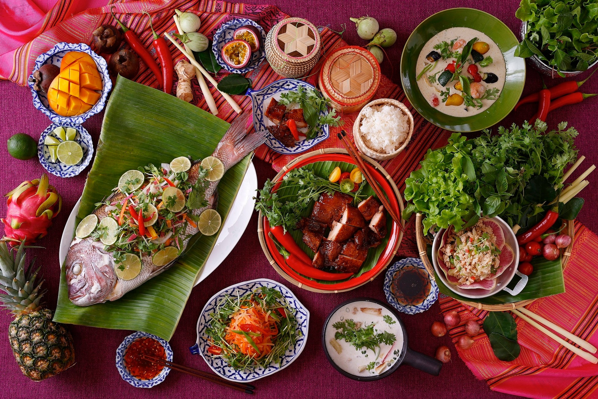 【ホテルグランヴィア和歌山】もうすぐ食欲の秋がやってくる！事前予約でお得！ご家族３世代で楽しむ「和歌山 秋の味覚バイキング」9月16日(土)開催