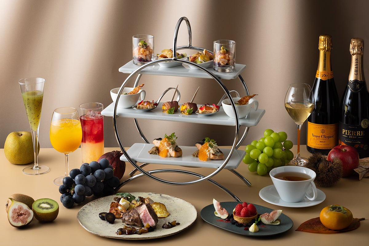 【星野リゾート　奥入瀬渓流ホテル】苔に包まれた非日常感あふれる1日1組限定の苔ラグジュアリーな客室「苔スイートルーム」誕生