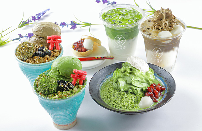 「パブロンＳ」新発売